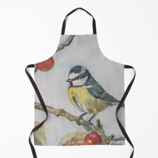 Item preview, Snack Time designed and sold by Art by Leanne P / Leanne Poellinger.
