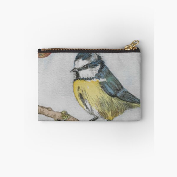Item preview, Snack Time designed and sold by Art by Leanne P / Leanne Poellinger.