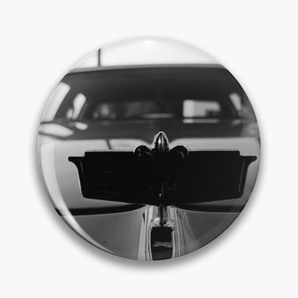 Item preview, 1984 Chevy Caprice designed and sold by hlpina1.