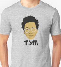 Toro Unisex T-Shirt