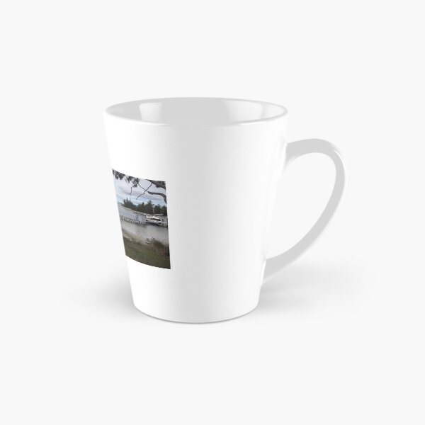 Item preview, Gorgeous water view  designed and sold by craftedbycale.