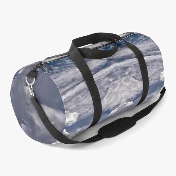 Item preview, Positively Buggy designed and sold by Becky Titus.