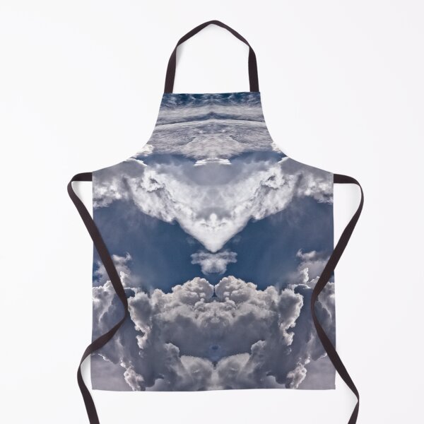 Item preview, Positively Buggy designed and sold by Becky Titus.