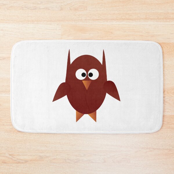 Item preview, Hoot Owl designed and sold by JohnMHowarth.