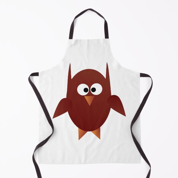 Item preview, Hoot Owl designed and sold by JohnMHowarth.