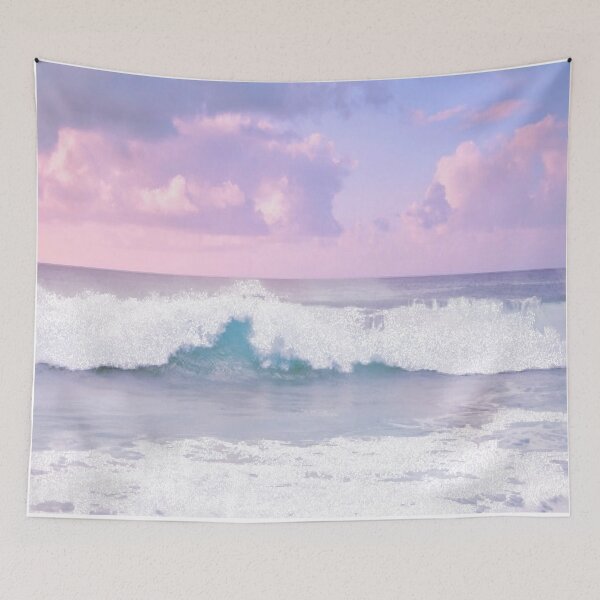 Item preview, Glitter Wave designed and sold by alisam19.