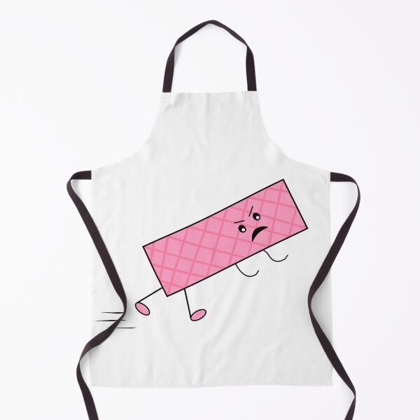 Item preview, Cookie pink cream filling running alone designed and sold by LR-7.
