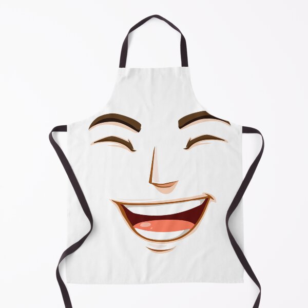 Item preview, funny face shock cool face shock happy face designed and sold by silverass.