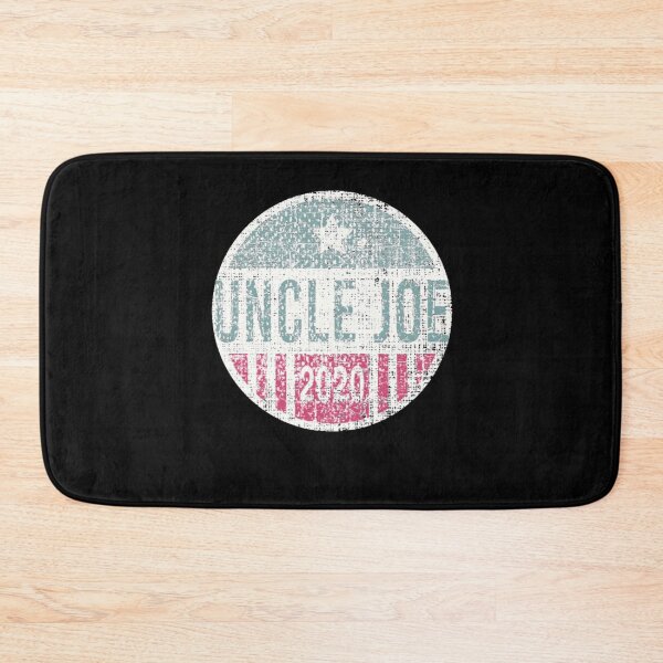 Item preview, Uncle Joe Biden President 2020 Retro designed and sold by LynnSites.