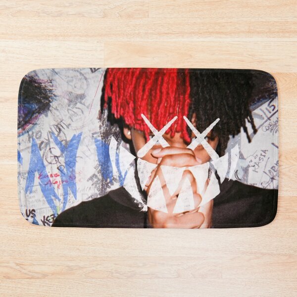 Item preview, Dc The Don designed and sold by enriquepma.