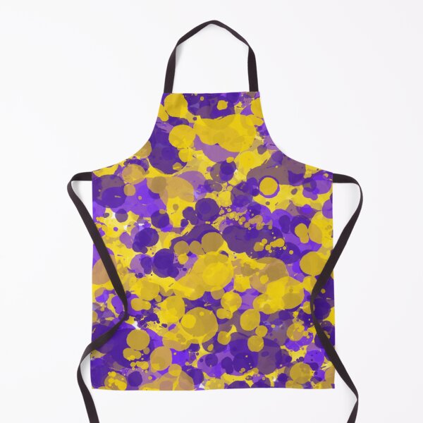 Item preview, dukes splatter designed and sold by laurenflanz.