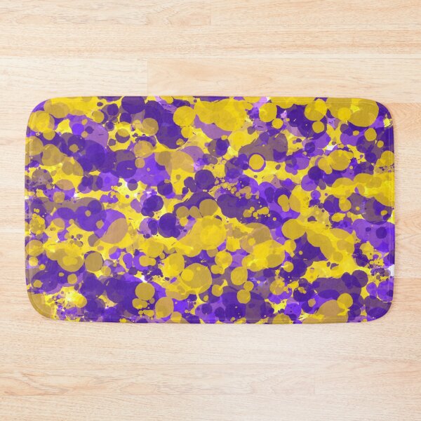 Item preview, dukes splatter designed and sold by laurenflanz.