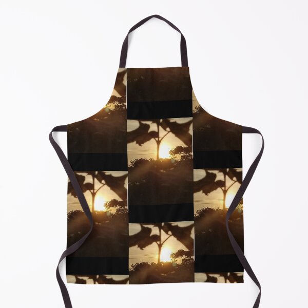 Item preview, Sunset designed and sold by hlpina1.