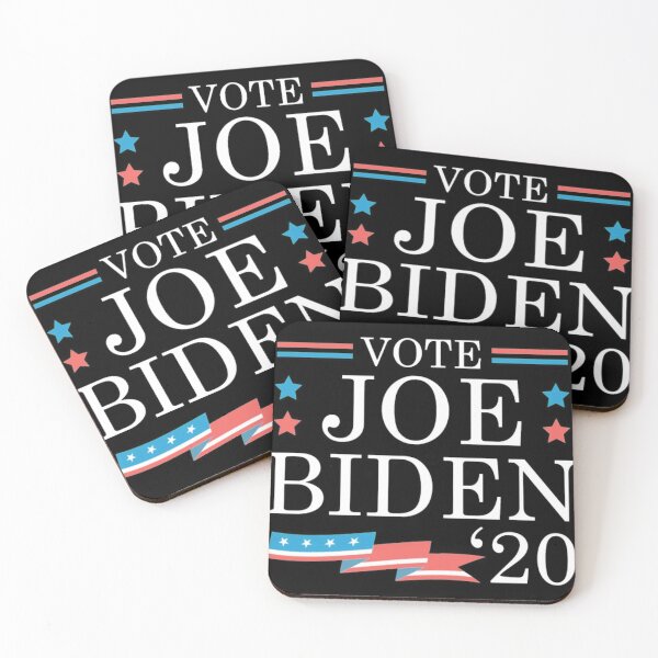 Item preview, Vote Joe Biden 2020 designed and sold by LynnSites.