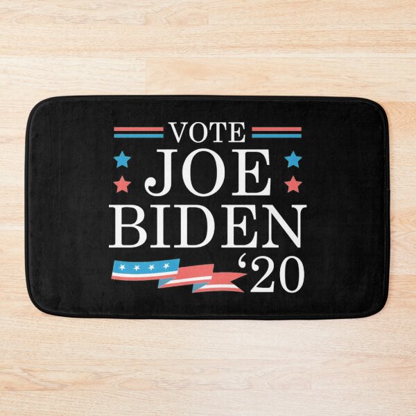Item preview, Vote Joe Biden 2020 designed and sold by LynnSites.