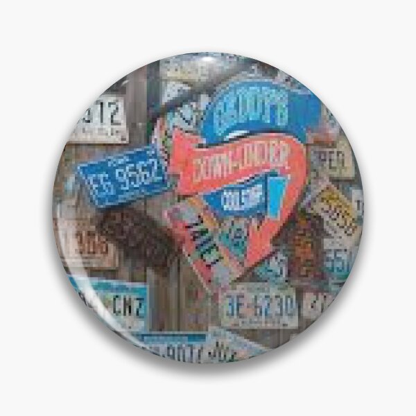 Item preview, Lots O' plates designed and sold by Dubage603.