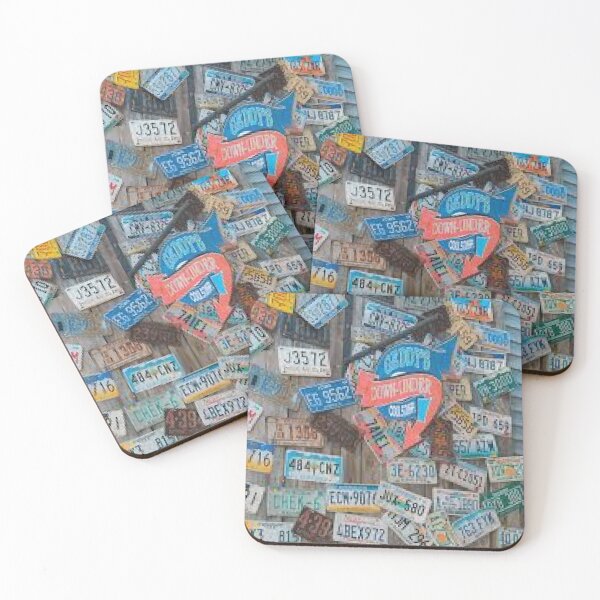 Item preview, Lots O' plates designed and sold by Dubage603.