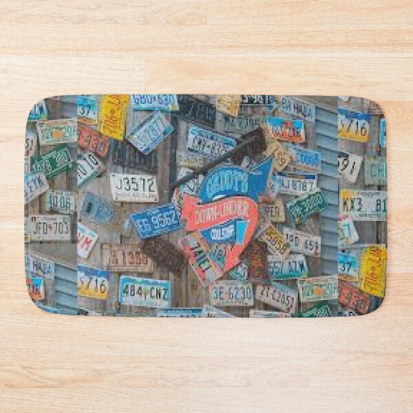 Item preview, Lots O' plates designed and sold by Dubage603.