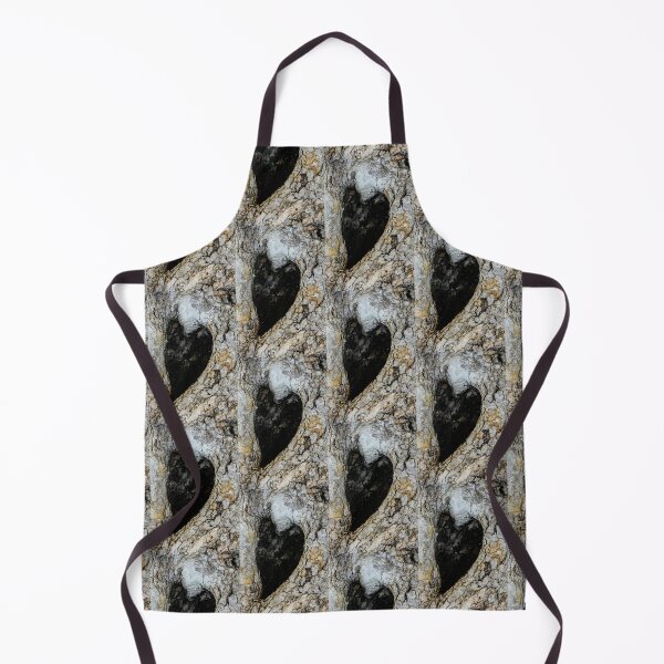 Item preview, ♥The Heart of Nature ♥ designed and sold by heatherfriedman.