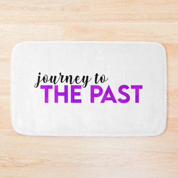 Item preview, journey to the past - Anastasia the musical inspired  designed and sold by chosenhomes.