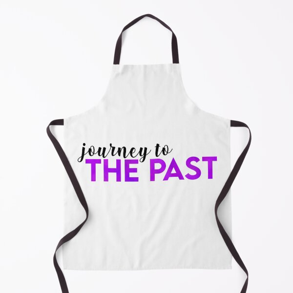 Item preview, journey to the past - Anastasia the musical inspired designed and sold by chosenhomes.
