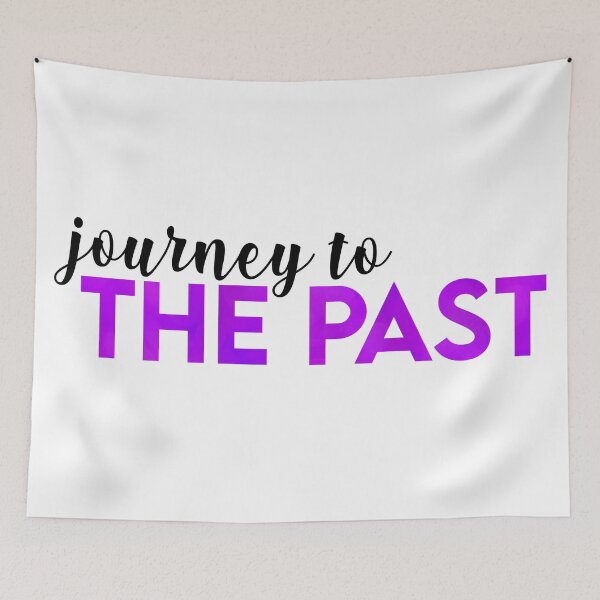 Item preview, journey to the past - Anastasia the musical inspired  designed and sold by chosenhomes.