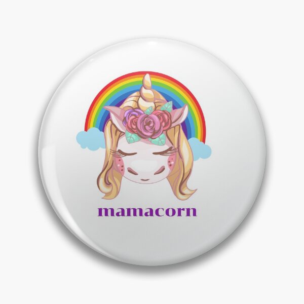Item preview, Unicorn Dinosaur and Rainbow  Printable file, Dinosaur Unicorn Birthday Girl T-Shirt Transfer, YOU PRINT. Dinosaur Unicorn Birthday Party, Dinosaur Rainbow Unicorn Party designed and sold by Phanthila.