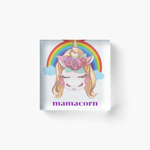 Item preview, Unicorn Dinosaur and Rainbow  Printable file, Dinosaur Unicorn Birthday Girl T-Shirt Transfer, YOU PRINT. Dinosaur Unicorn Birthday Party, Dinosaur Rainbow Unicorn Party designed and sold by Phanthila.