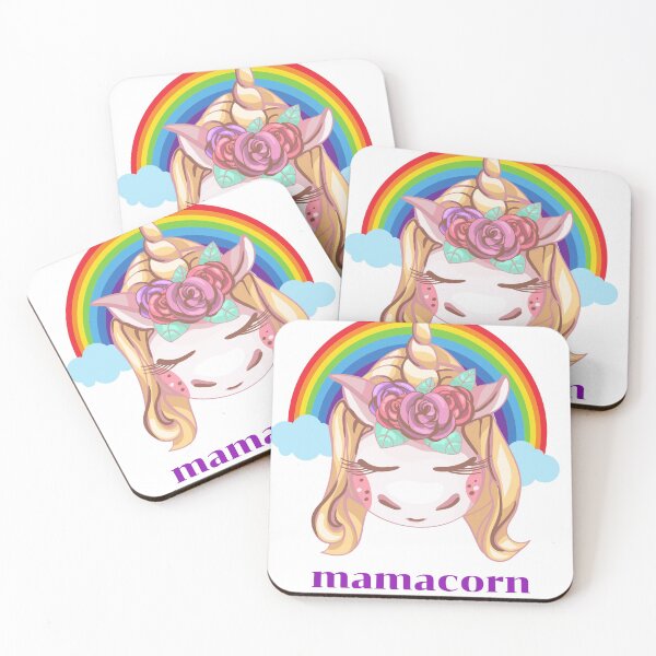 Item preview, Unicorn Dinosaur and Rainbow  Printable file, Dinosaur Unicorn Birthday Girl T-Shirt Transfer, YOU PRINT. Dinosaur Unicorn Birthday Party, Dinosaur Rainbow Unicorn Party designed and sold by Phanthila.
