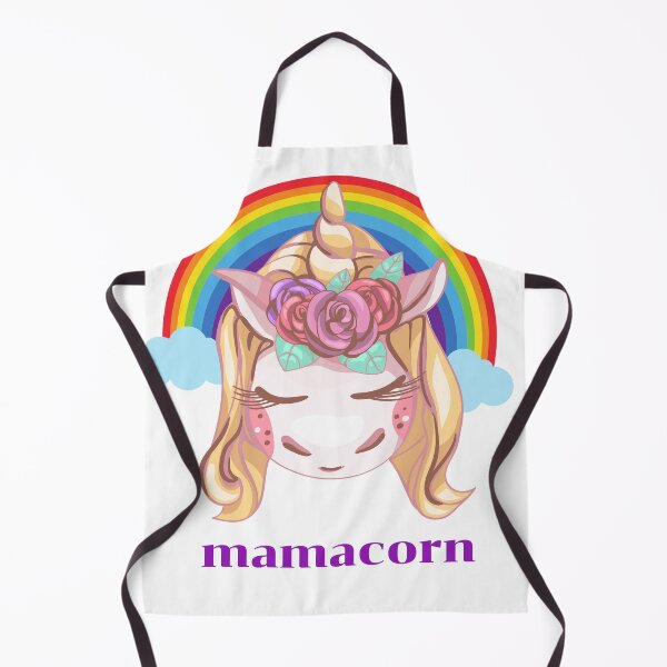 Item preview, Unicorn Dinosaur and Rainbow Printable file, Dinosaur Unicorn Birthday Girl T-Shirt Transfer, YOU PRINT. Dinosaur Unicorn Birthday Party, Dinosaur Rainbow Unicorn Party designed and sold by Phanthila.