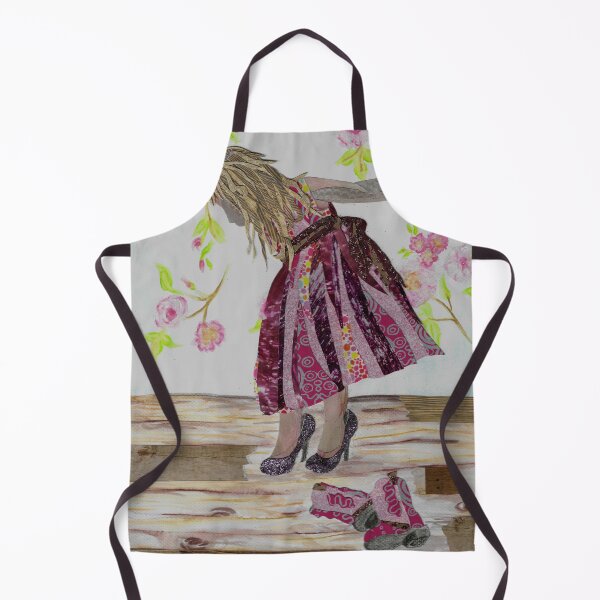 Item preview, Dress up day designed and sold by Art by Leanne P / Leanne Poellinger.