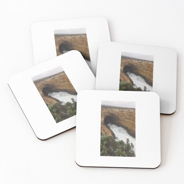 Item preview, Great Ocean road Twelve Apostles designed and sold by craftedbycale.