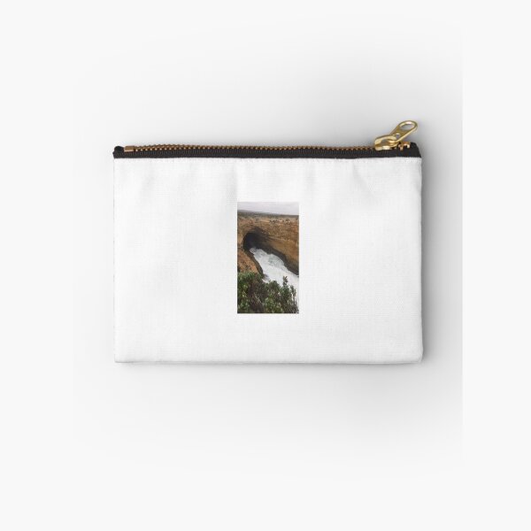 Item preview, Great Ocean road Twelve Apostles designed and sold by craftedbycale.