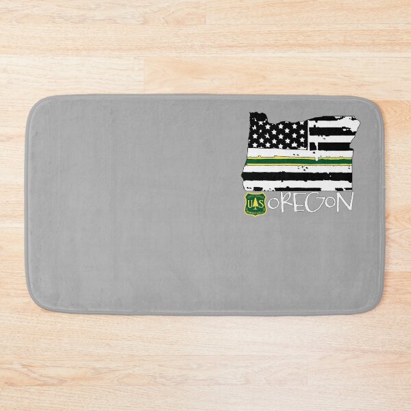 Item preview, Oregon designed and sold by ShopWeird.