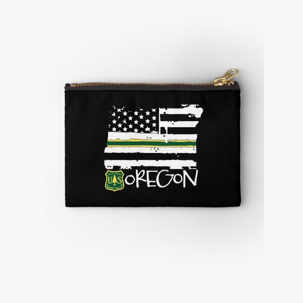 Item preview, Oregon designed and sold by ShopWeird.