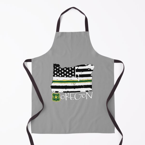 Item preview, Oregon designed and sold by ShopWeird.
