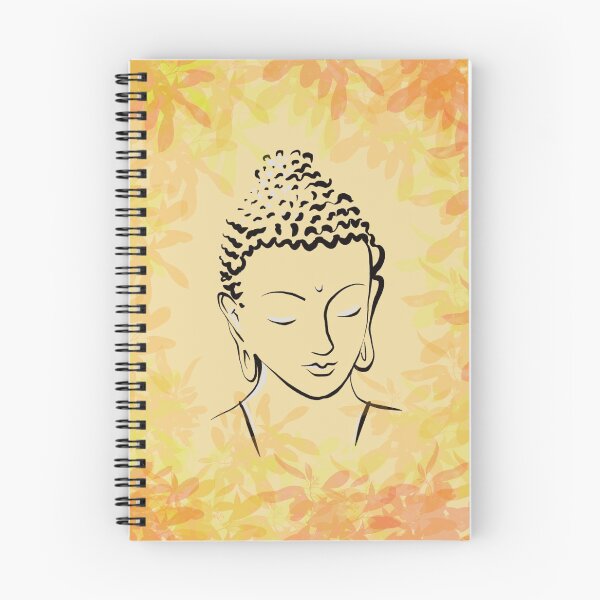 Item preview, Meditation Buddha Peaceful Zen designed and sold by Life Is Beautiful.
