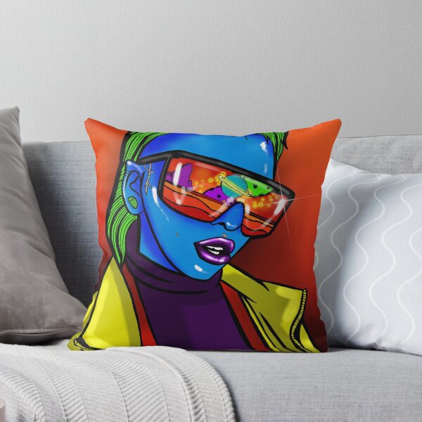 Artikelvorschau, Space Explorer entworfen und verkauft von DanielleKateArt.