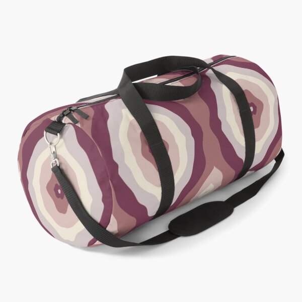 Item preview, Abstract Berry Pink pattern designed and sold by Tristen Swinney.