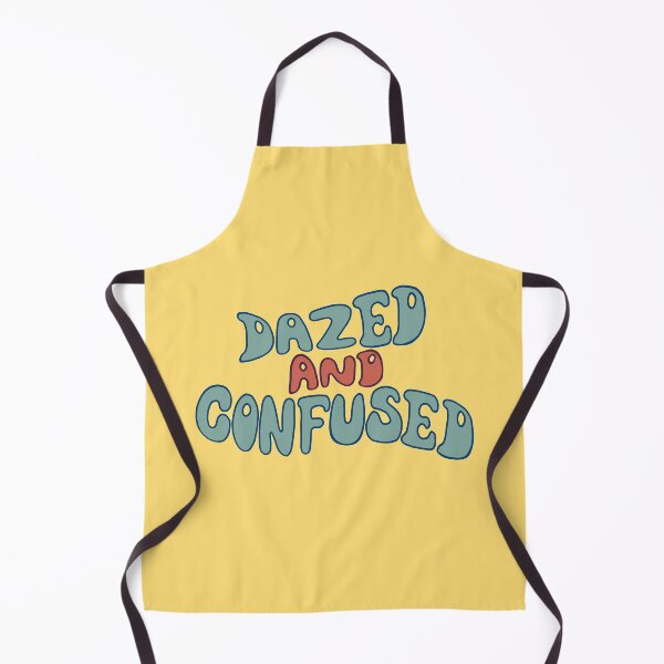 Item preview, Dazed and Confused designed and sold by Sarahchanyeolli.