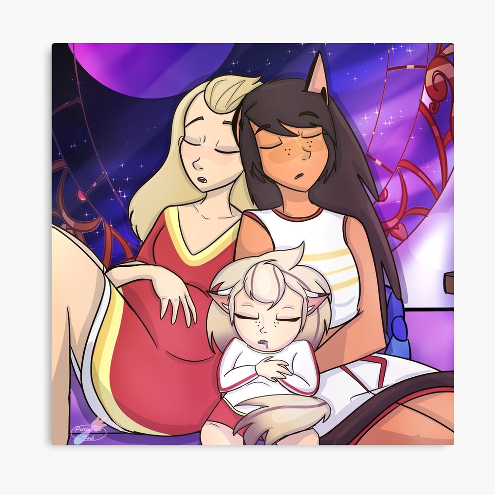 Naptime