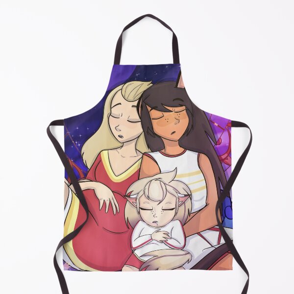 Item preview, Naptime designed and sold by Piercethefork.