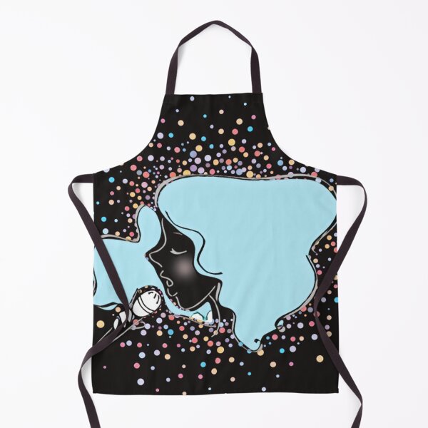 Item preview, Sing like a Popstar designed and sold by CocoBayWinning.