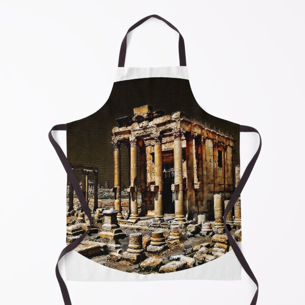 Item preview, The Temple Of Baal Is Coming To New York City In April! SIGNS OF THE TIMES! designed and sold by ✿✿ Bonita ✿✿ ђєℓℓσ.