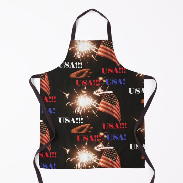 Item preview, USA Patriotic Symbols! designed and sold by Tim Thompson.