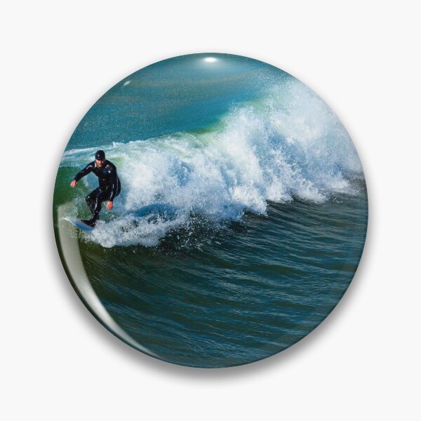 Item preview, Catching the Wave designed and sold by Margan  Zajdowicz.