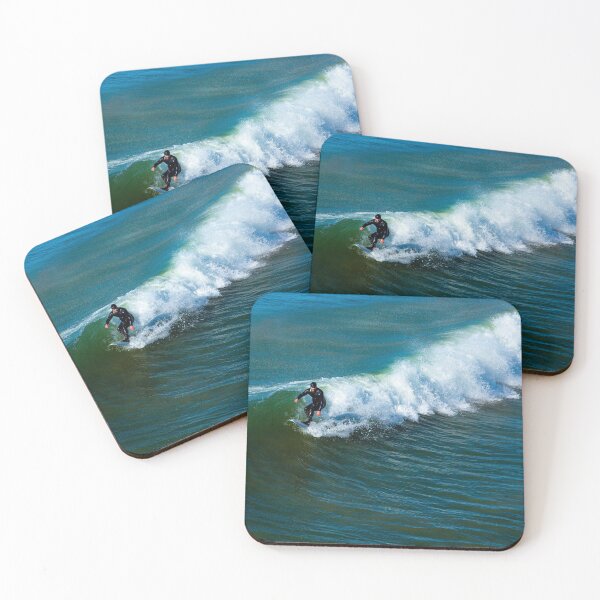 Item preview, Catching the Wave designed and sold by Margan  Zajdowicz.