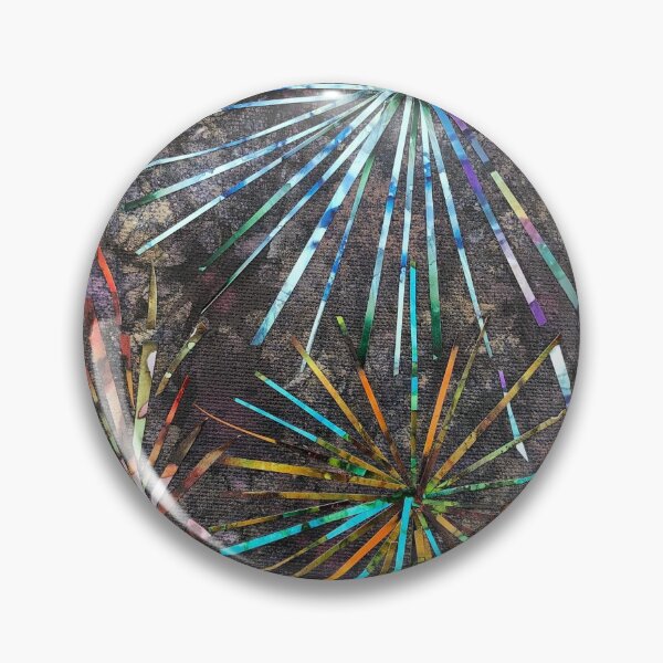 Item preview, Fireworks designed and sold by Art by Leanne P / Leanne Poellinger.