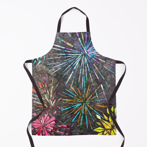 Item preview, Fireworks designed and sold by Art by Leanne P / Leanne Poellinger.