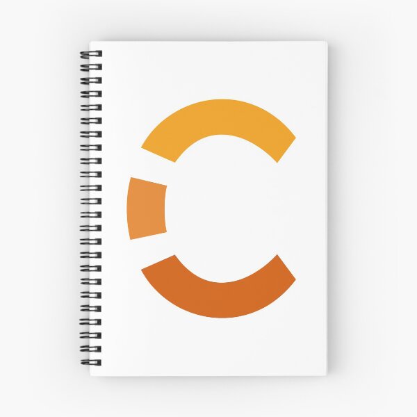 Item preview, Cherno Logo designed and sold by Cherno.